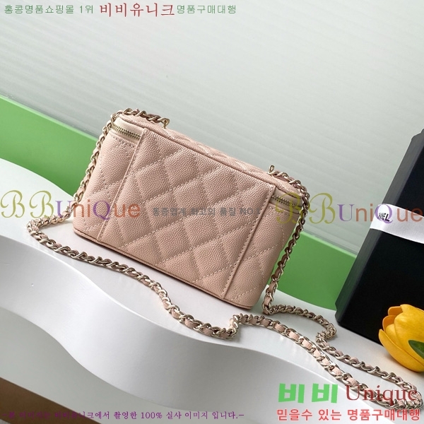 #��* ü�� �ڽ���ƽ ���̽� AP4530-105