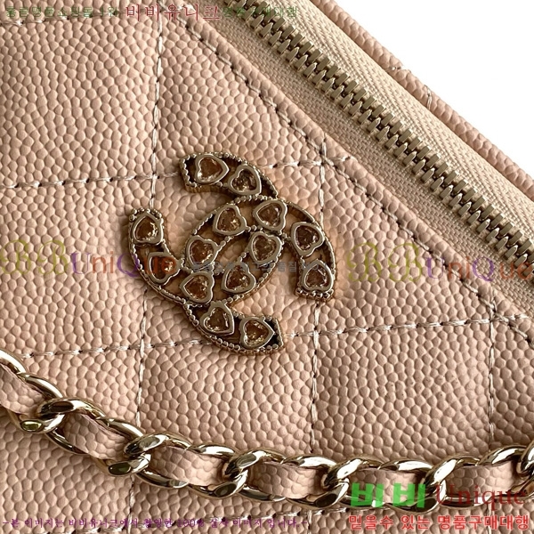 #��* ü�� �ڽ���ƽ ���̽� AP4530-105