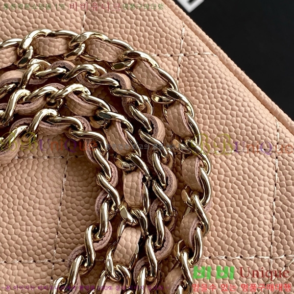 #��* ü�� �ڽ���ƽ ���̽� AP4530-105