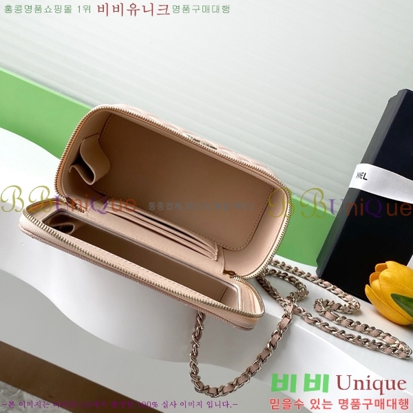 #��* ü�� �ڽ���ƽ ���̽� AP4530-105