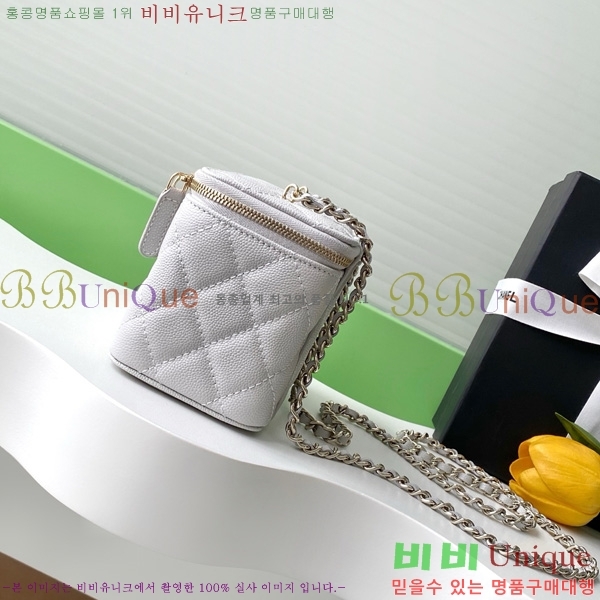 #��* ü�� �ڽ���ƽ ���̽� AP4530-106