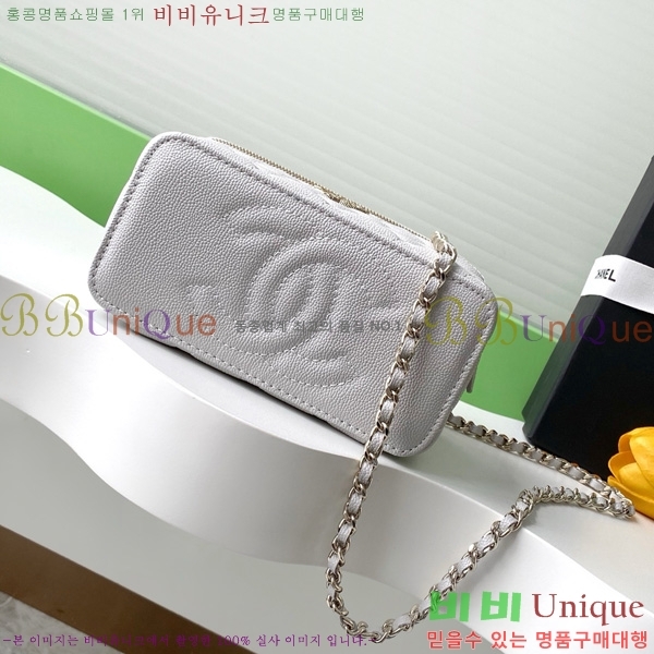 #��* ü�� �ڽ���ƽ ���̽� AP4530-106