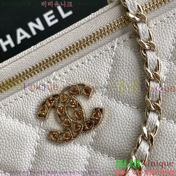 #��* ü�� �ڽ���ƽ ���̽� AP4530-106