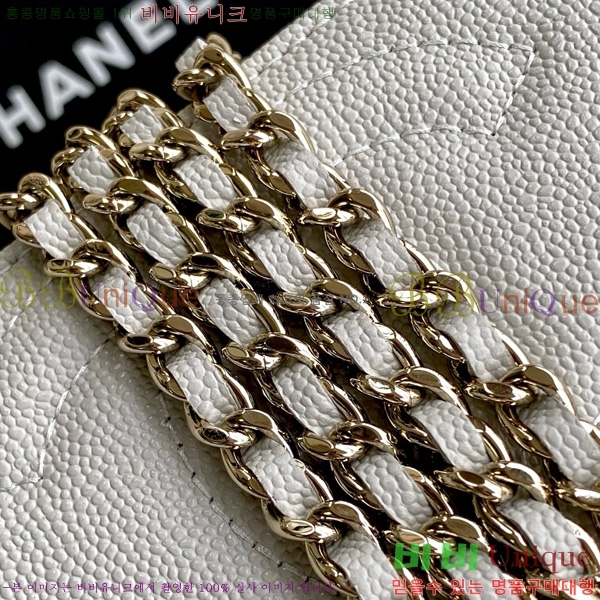 #��* ü�� �ڽ���ƽ ���̽� AP4530-106