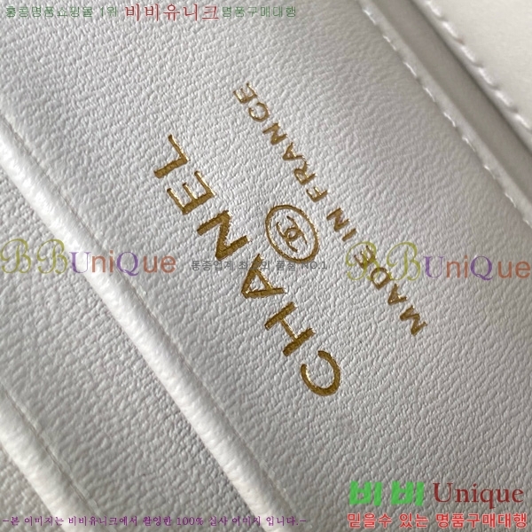 #��* ü�� �ڽ���ƽ ���̽� AP4530-106