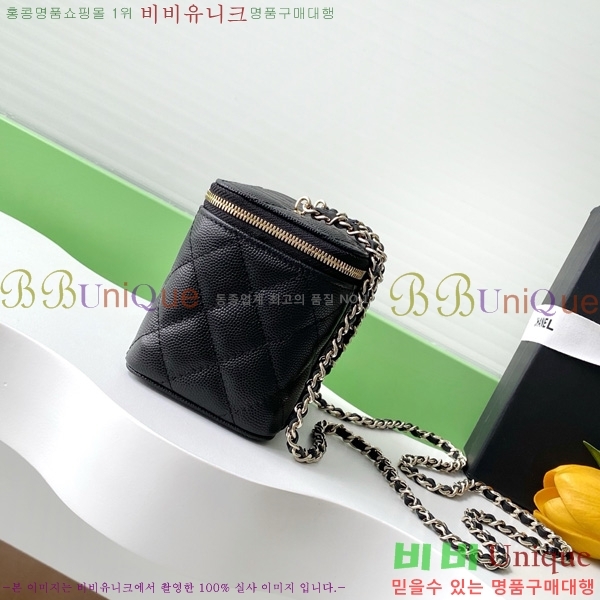 #��* ü�� �ڽ���ƽ ���̽� AP4530-107