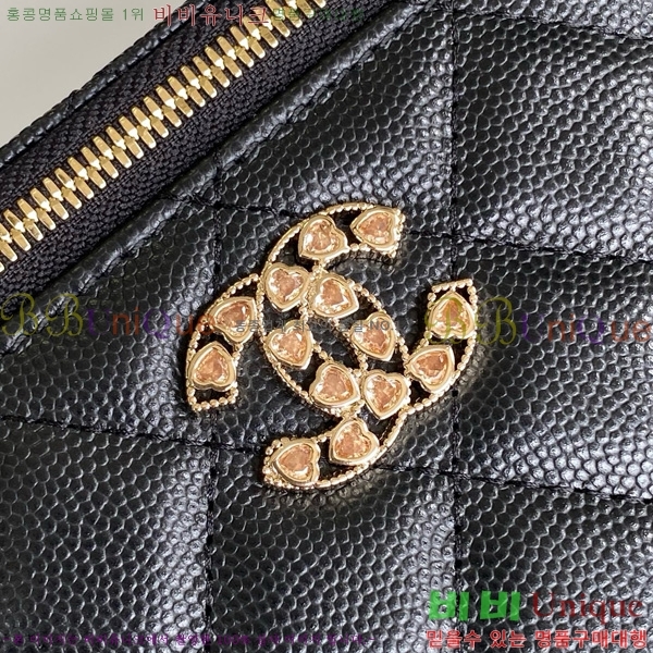 #��* ü�� �ڽ���ƽ ���̽� AP4530-107