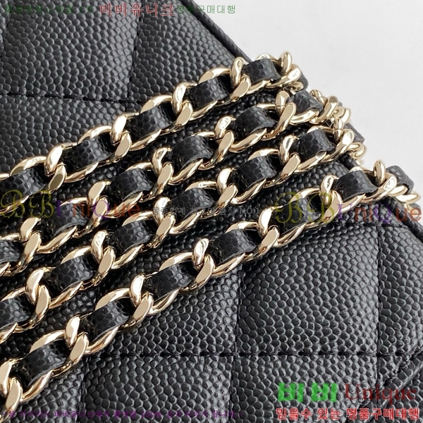 #��* ü�� �ڽ���ƽ ���̽� AP4530-107