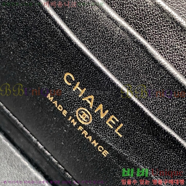 #��* ü�� �ڽ���ƽ ���̽� AP4530-107