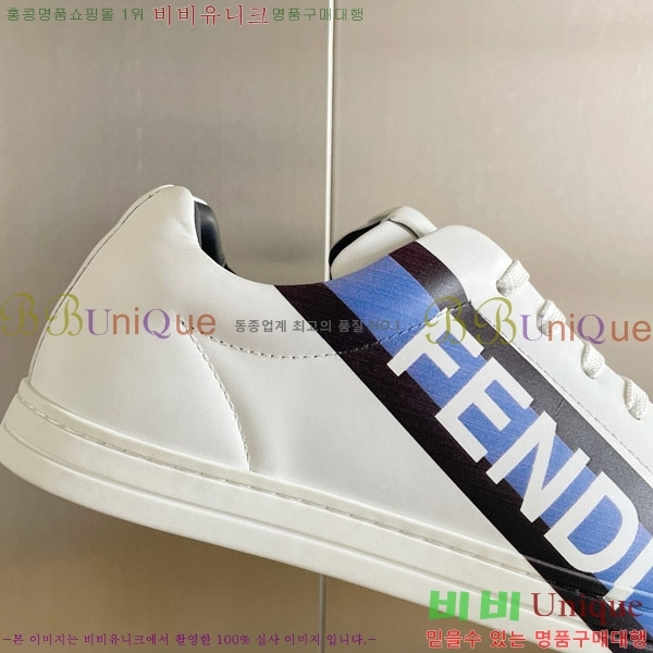 ���� ��� ����Ŀ�� FE5066121-3