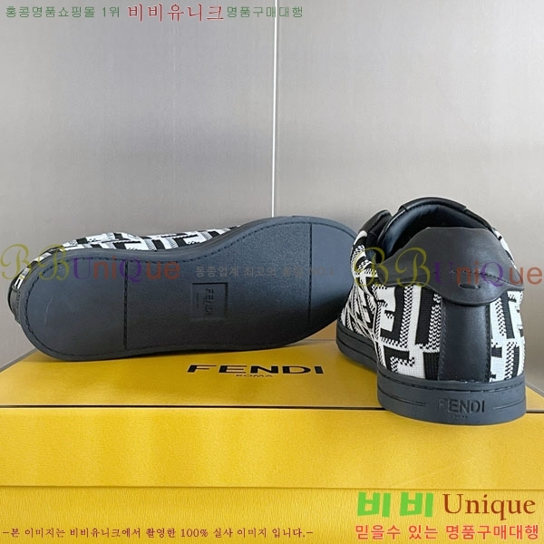 ���� ��� ����Ŀ�� FE5065507-2