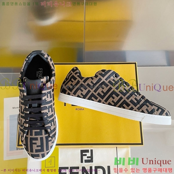 ���� ��� ����Ŀ�� FE5065507-3