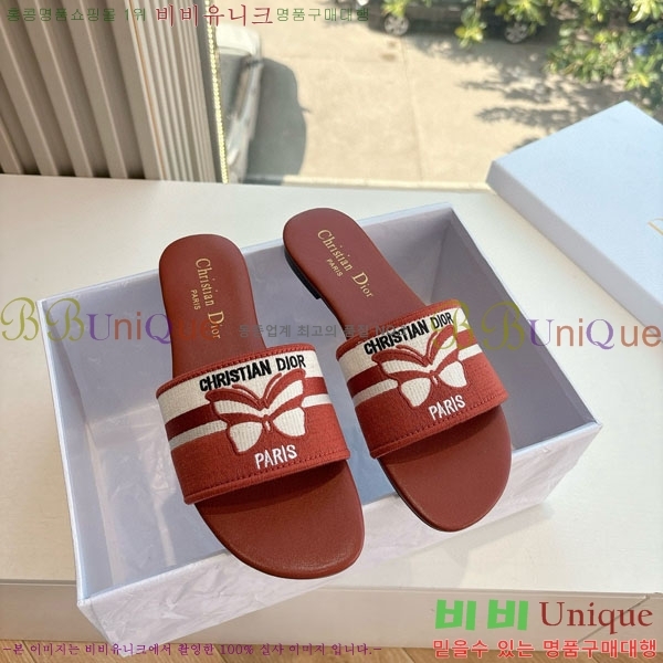 ��� ���� ������ D8907736-1