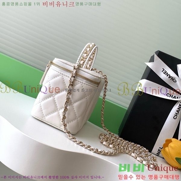 #��* ü�� �ڽ���ƽ ���̽� AP4452-103