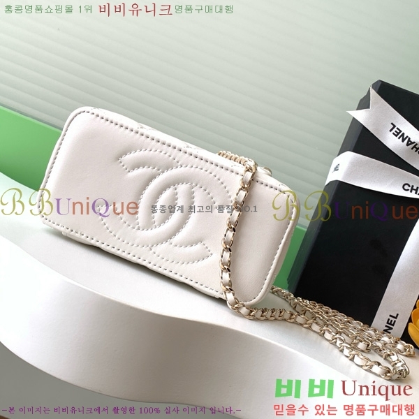 #��* ü�� �ڽ���ƽ ���̽� AP4452-103