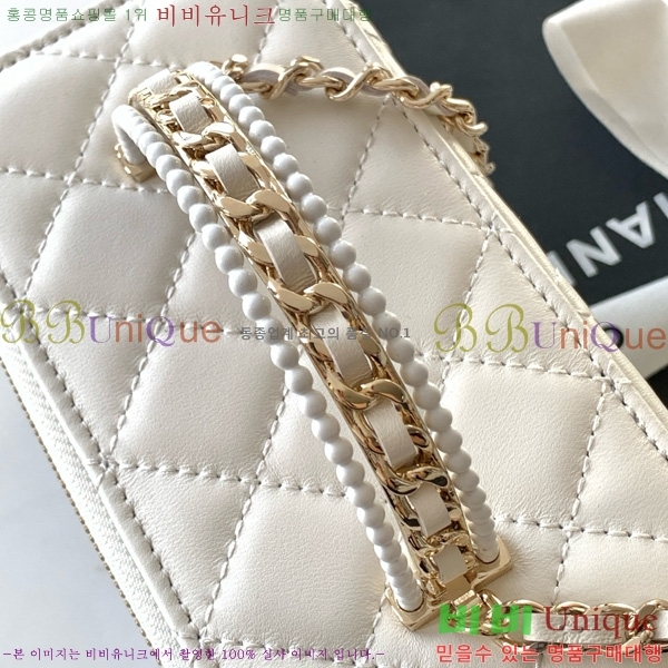 #��* ü�� �ڽ���ƽ ���̽� AP4452-103