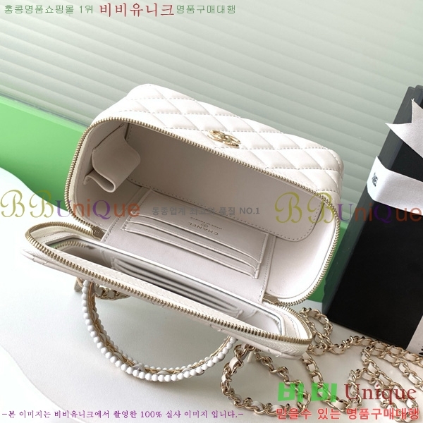 #��* ü�� �ڽ���ƽ ���̽� AP4452-103