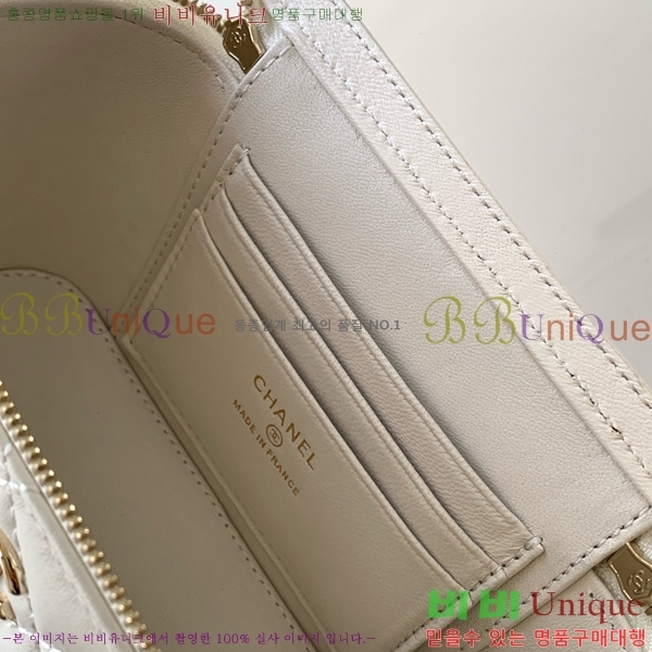 #��* ü�� �ڽ���ƽ ���̽� AP4452-103