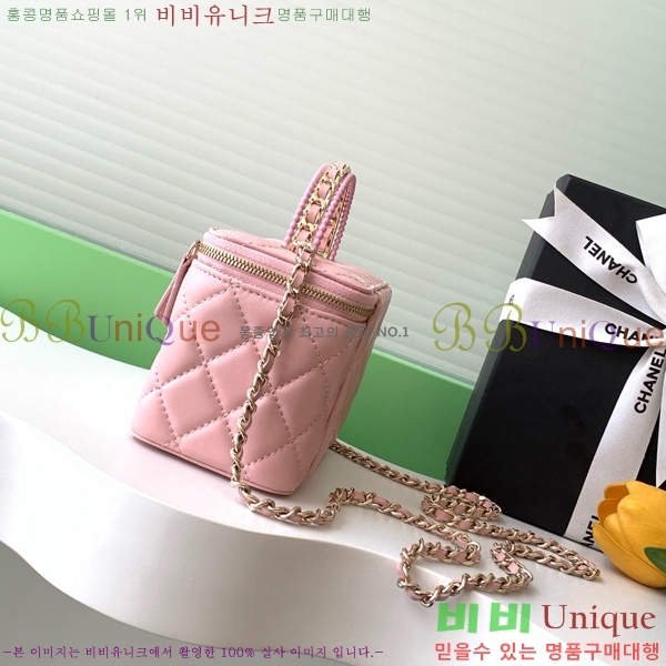 #��* ü�� �ڽ���ƽ ���̽� AP4452-101