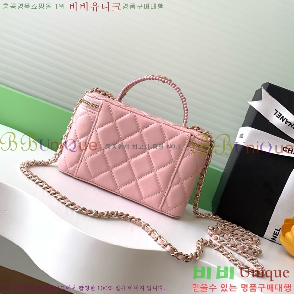 #��* ü�� �ڽ���ƽ ���̽� AP4452-101