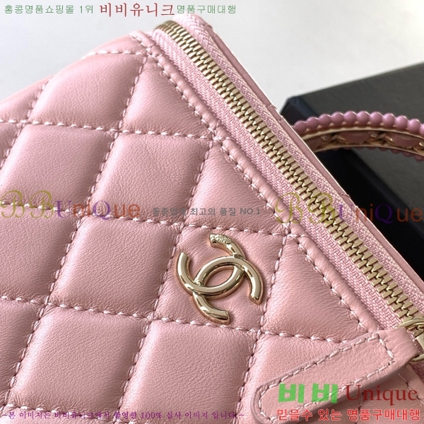 #��* ü�� �ڽ���ƽ ���̽� AP4452-101