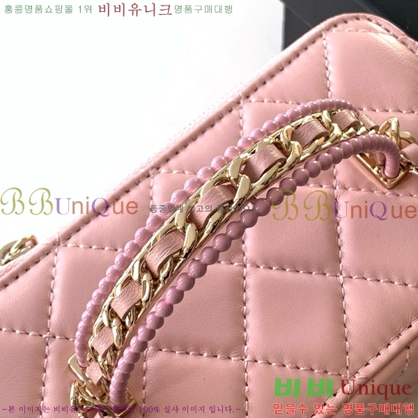 #��* ü�� �ڽ���ƽ ���̽� AP4452-101