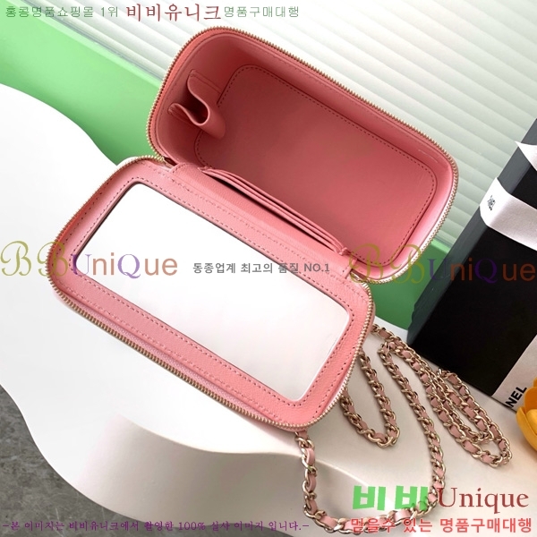 #��* ü�� �ڽ���ƽ ���̽� AP4452-101