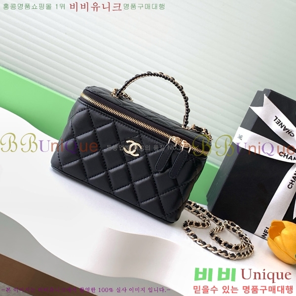 #��* ü�� �ڽ���ƽ ���̽� AP4452-102