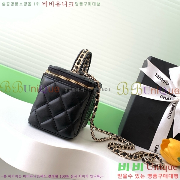 #��* ü�� �ڽ���ƽ ���̽� AP4452-102