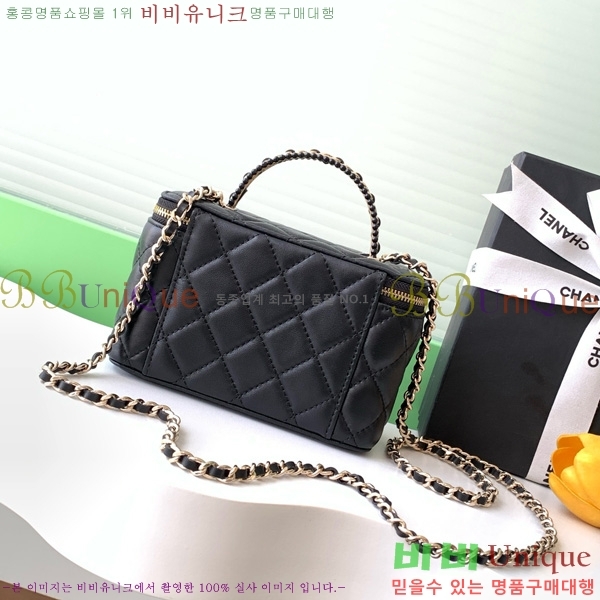 #��* ü�� �ڽ���ƽ ���̽� AP4452-102