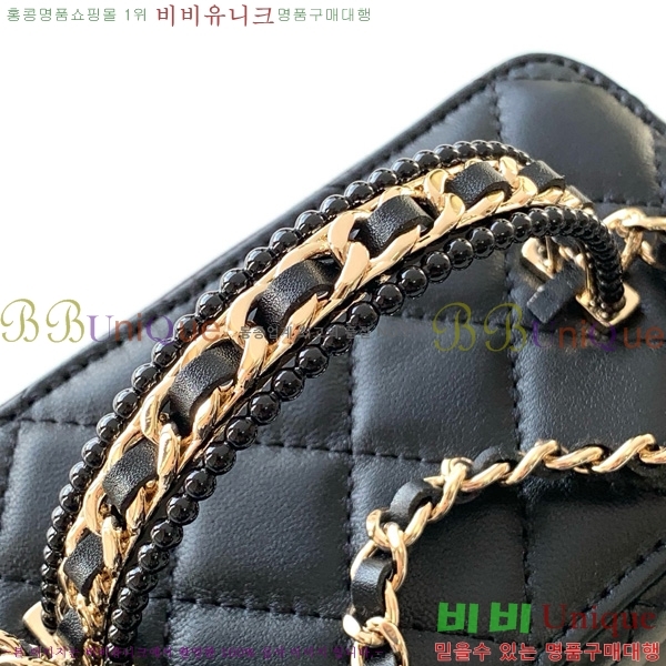 #��* ü�� �ڽ���ƽ ���̽� AP4452-102