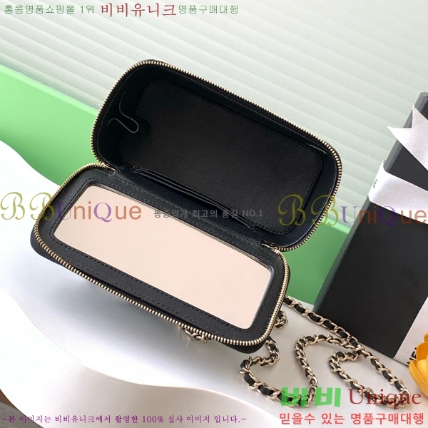 #��* ü�� �ڽ���ƽ ���̽� AP4452-102