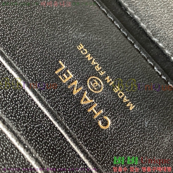 #��* ü�� �ڽ���ƽ ���̽� AP4452-102