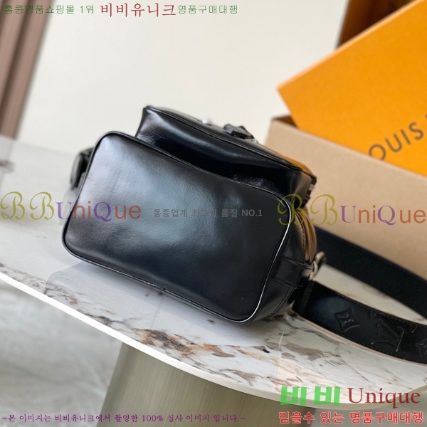 #���̺��� �뿡 ī�� LV �ڵ�� M13985-501