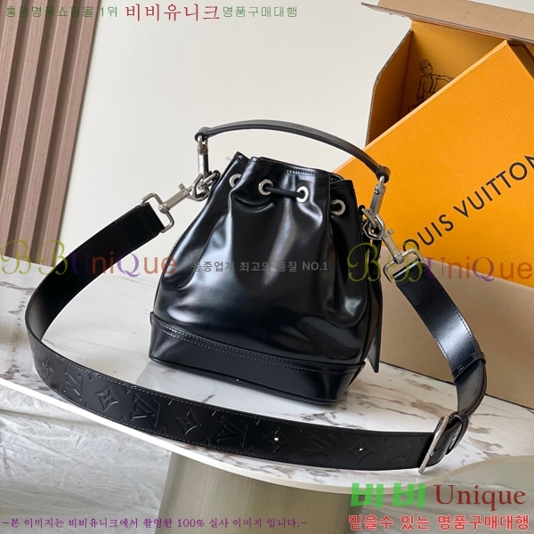 #���̺��� �뿡 ī�� LV �ڵ�� M13985-501