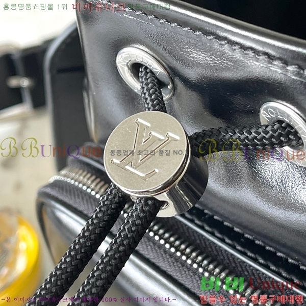 #���̺��� �뿡 ī�� LV �ڵ�� M13985-501