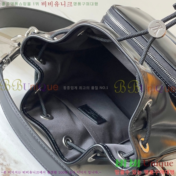 #���̺��� �뿡 ī�� LV �ڵ�� M13985-501