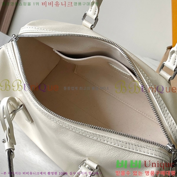 #���̺��� ���ǵ� ī�� ���̺� ��Ʈ ����� M12934-602