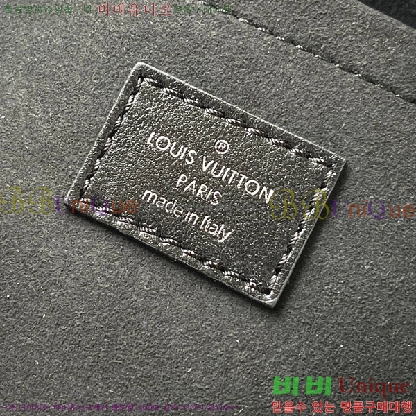 #���̺��� ���ǵ� ī�� ���̺� ��Ʈ ����� M12934-601