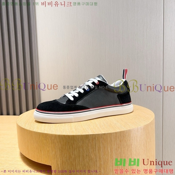 ���� ����� ����Ŀ�� T74811930-2