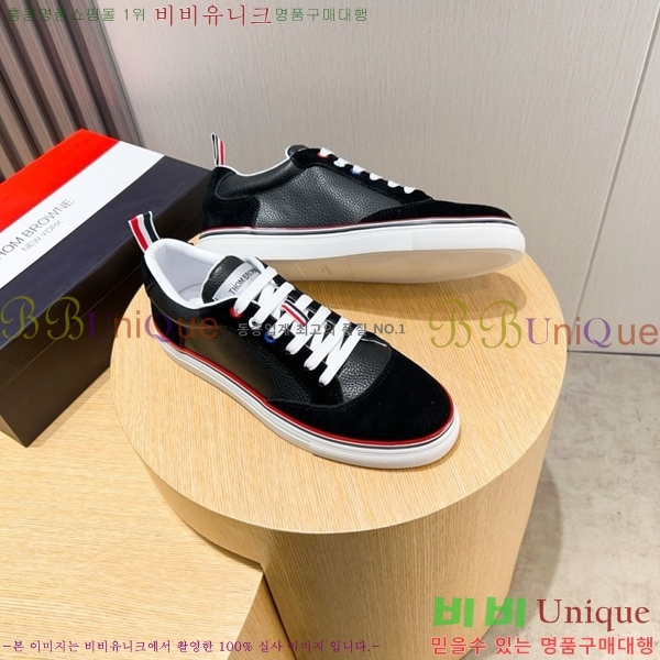 ���� ����� ����Ŀ�� T74811930-2