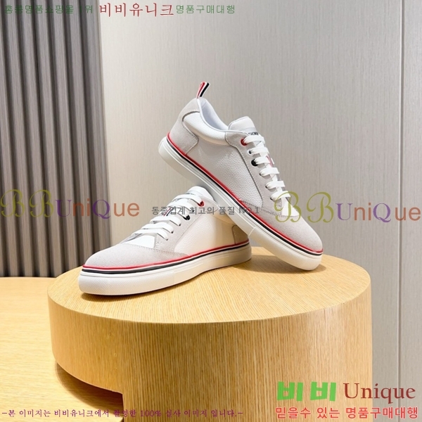 ���� ����� ����Ŀ�� T74811930-1