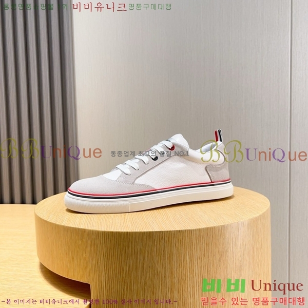 ���� ����� ����Ŀ�� T74811930-1