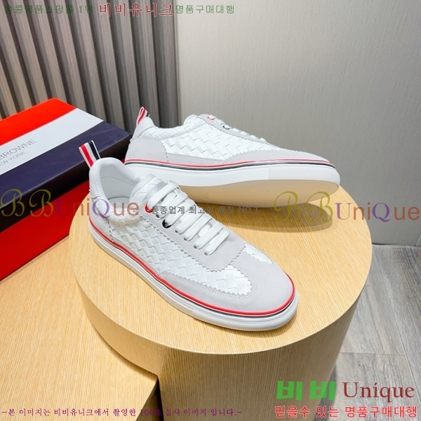 ���� ����� ����Ŀ�� T74811927-2