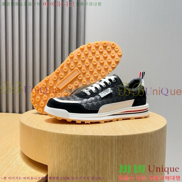 ���� ����� ����Ŀ�� T74811928-1