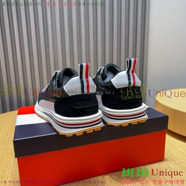 ���� ����� ����Ŀ�� T74811928-1