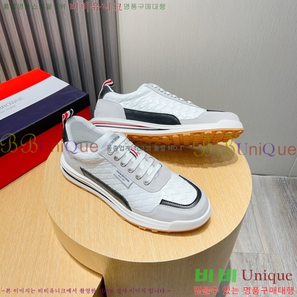 ���� ����� ����Ŀ�� T74811928-2