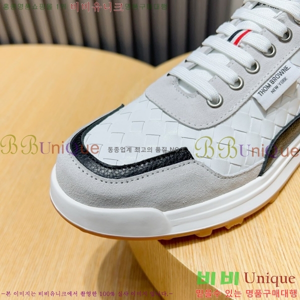 ���� ����� ����Ŀ�� T74811928-2