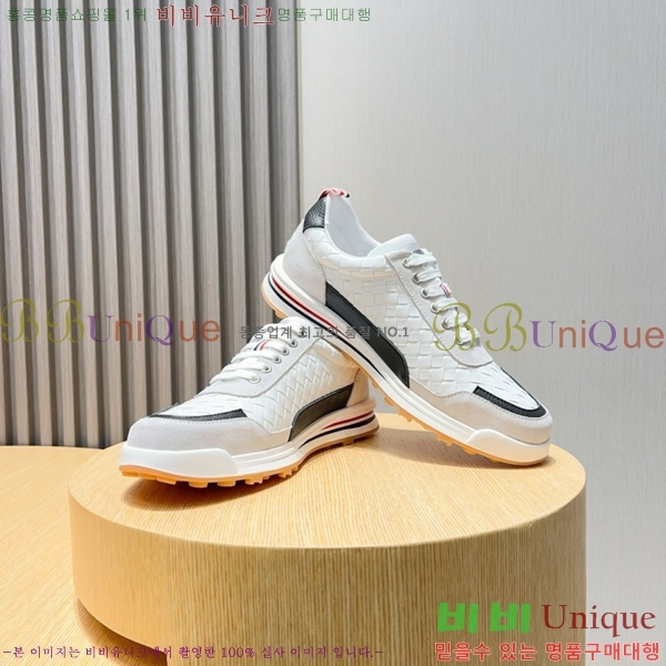 ���� ����� ����Ŀ�� T74811928-2