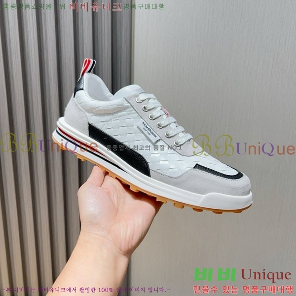 ���� ����� ����Ŀ�� T74811928-2